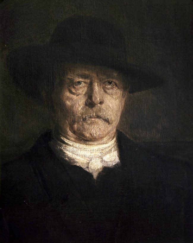 成年人,老年人,脸,头,脸颊,一个人,竖图,插画,特写,正面,绘画,数码,科技,帽子,德国,仅一个男性,仅一个人,仅一个中年男性,阴影,黑色背景,艺术,网络,眼镜,高光,几何,计算机图形,古典,合成,图画,历史,文化,肩膀,画,工艺品,品味,美术,电脑合成图,数码合成图,领导,高雅,合成图,政府,政治,漫画,写实,具体,具象,美学,俾斯麦,总理,把握,男人,男性,中年男性,头部,小胡子,脸部,脸蛋,面部,彩图,校长,德国总理,掌控