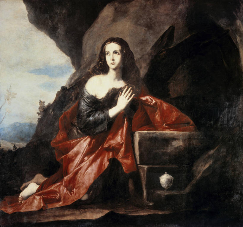 成年人,一个人,握手,横图,插画,室外,白天,数码,科技,仅一个女性,阴影,网络,高光,几何,计算机图形,合成,图画,画,洞穴,电脑合成图,数码合成图,合成图,漫画,巴洛克风格,写实,具体,具象,灵性,长发,搀手,跪着,拉手,手拉手,手握手,彩图