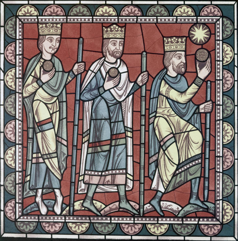 无人,竖图,方图,插画,室内,侧面,数码,科技,礼物,法国,阴影,网络,标志,符号,高光,几何,计算机图形,合成,图画,方向,标识,画,电脑合成图,数码合成图,基督教,合成图,运送,漫画,法国文化,哥特式风格,写实,具体,具象,性别符号,七瓣莲,彩色玻璃,式样,跟随,美术工艺,夏特尔大教堂,王冠,步行,彩图,传统服装,男性符号