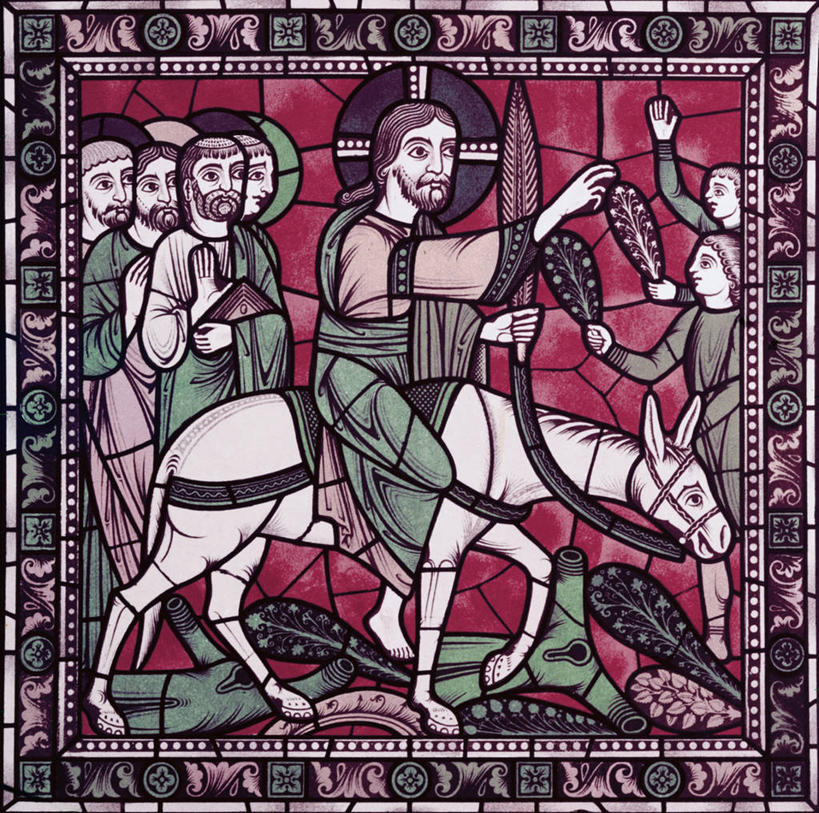 无人,横图,方图,插画,室内,数码,科技,法国,阴影,庆祝,会议,网络,标志,符号,首都,高光,几何,计算机图形,宏伟,合成,图画,标识,画,手势,宗教,电脑合成图,数码合成图,基督,基督教,合成图,天主教,进入,耶稣,漫画,棕榈叶,法国文化,哥特式风格,救世主,写实,具体,具象,尊敬,性别符号,驴子,基利斯督,弥赛亚,默西亚,耶路撒冷,使徒,彩色玻璃,式样,美术工艺,夏特尔大教堂,彩图,男性符号,打手势