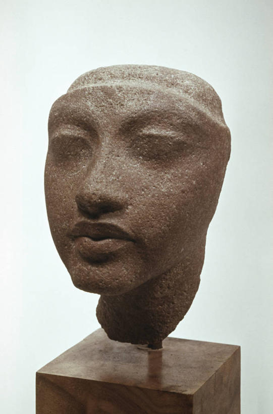 无人,竖图,插画,白色背景,数码,科技,雕塑,阴影,艺术,网络,高光,几何,计算机图形,合成,图画,画,一个,单个,电脑合成图,数码合成图,合成图,公主,手艺,漫画,写实,具体,具象,石英,古埃及文明,古代文明,美术工艺,彩图,影棚拍摄