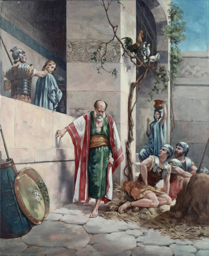 成年人,人群,竖图,插画,室外,白天,数码,科技,士兵,阴影,网络,常春藤,高光,几何,计算机图形,合成,图画,家禽,画,草垛,宗教,牲畜,失望,电脑合成图,数码合成图,基督,基督教,恐怖,合成图,天主教,交配,耶稣,漫画,19世纪,救世主,写实,具体,具象,基利斯督,弥赛亚,默西亚,使徒,虚弱,男人,女人,彩图,传统服装,困窘