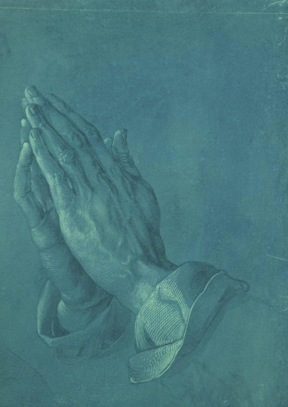 成年人,手,一个人,竖图,插画,阶调图片,特写,数码,科技,仅一个男性,阴影,网络,高光,几何,计算机图形,文艺复兴,合成,图画,画,祈祷,人体,宗教,部分,电脑合成图,数码合成图,基督教,合成图,漫画,粉笔画,写实,具体,具象,灵性,丢勒,彩图