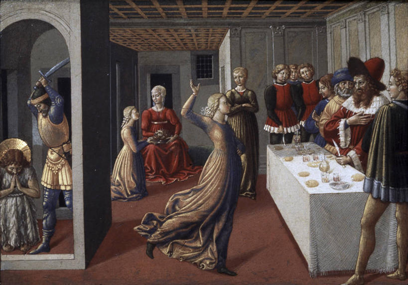 成年人,人群,横图,插画,室内,白天,数码,科技,桌子,表演,阴影,网络,许多人,高光,几何,计算机图形,文艺复兴,合成,图画,画,扮演,一群人,人体,电脑合成图,数码合成图,演出,基督教,合成图,漫画,写实,具体,具象,男人,女人,彩图,舞蹈,处决