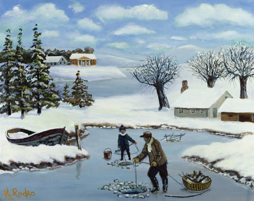 划艇,儿童,成年人,两个人,家庭,父亲,儿子,站,横图,插画,室外,白天,绘画,数码,科技,美景,山,水,建筑,阴影,艺术,网络,篮子,房屋,地平线,景观,云,冬天,辽阔,地面,高光,几何,计算机图形,古典,合成,图画,拿着,文化,画,天空,自然,工艺品,品味,广阔,温暖,温馨,一家人,景色,寒冷,指导,一望无际,美术,电脑合成图,数码合成图,和睦,高雅,合成图,自然风光,延伸,手艺,漫画,天地相交,写实,具体,具象,美学,无边无际,一马平川,冰钓,美术工艺,男孩,男人,钓竿,休闲活动,彩图,钓鱼,融洽