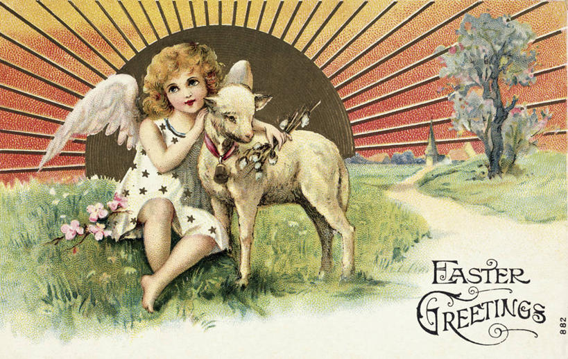 儿童,一个人,坐,横图,插画,室外,白天,旅游,度假,绘画,纯洁,数码,科技,美景,太阳,复活节,仅一个女性,仅一个人,天使,阴影,节日,艺术,网络,地形,景观,田地,小路,高光,几何,计算机图形,古典,合成,图画,拿着,文化,娱乐,画,草,花,树,小孩,自然,动物,工艺品,品味,仅一个小孩,享受,休闲,思考,景色,放松,可爱,童年,童趣,英文字母,怀旧,美术,电脑合成图,数码合成图,高雅,基督教,合成图,羊羔,自然风光,记忆,手艺,漫画,童真,烂漫,无邪,写实,具体,具象,美学,美术工艺,天真,女孩,女人,女性,孩子,绵羊,双腿交叉,彩图,爱,女生