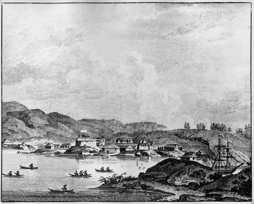 帆船,划船,划艇,横图,插画,室外,白天,绘画,数码,科技,海洋,山脉,多云,船,阴影,艺术,网络,地平线,地形,城镇,辽阔,地面,海湾,渔船,高光,几何,计算机图形,古典,合成,图画,历史,文化,画,树,工艺品,交通工具,品味,广阔,航海,一望无际,美术,电脑合成图,数码合成图,高雅,合成图,载具,延伸,漫画,阿拉斯加,天地相交,写实,具体,具象,美学,无边无际,一马平川,彩图,柯达