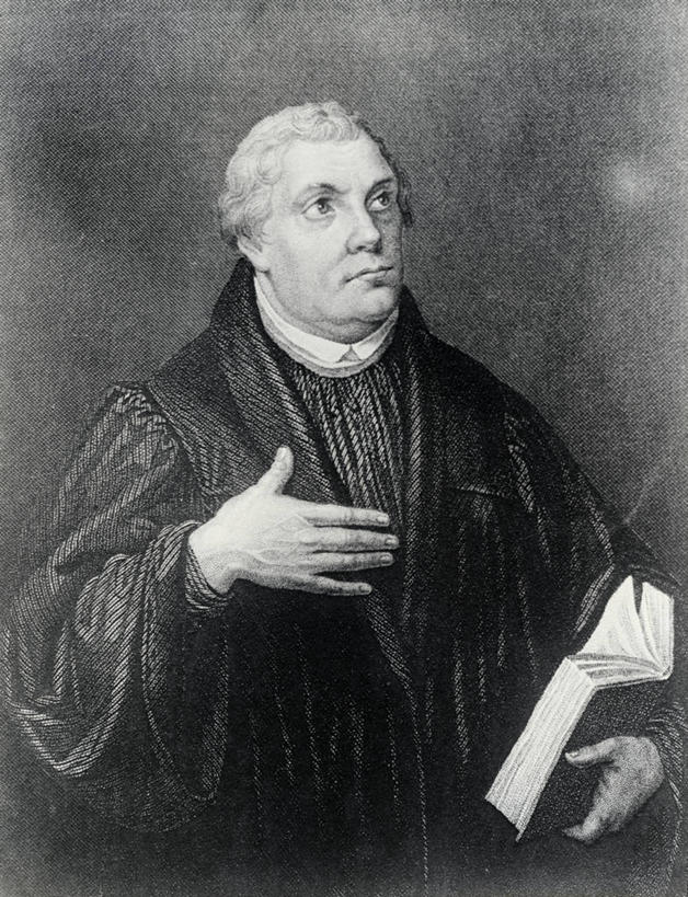 成年人,一个人,竖图,黑白,插画,室内,民族服装,绘画,数码,科技,仅一个男性,阴影,艺术,网络,高光,几何,计算机图形,古典,文艺复兴,合成,图画,拿着,历史,文化,画,工艺品,品味,手放前,美术,电脑合成图,数码合成图,高雅,合成图,漫画,写实,具体,具象,美学,书,半身,传统服装,民俗服,新教,雕刻术,过去