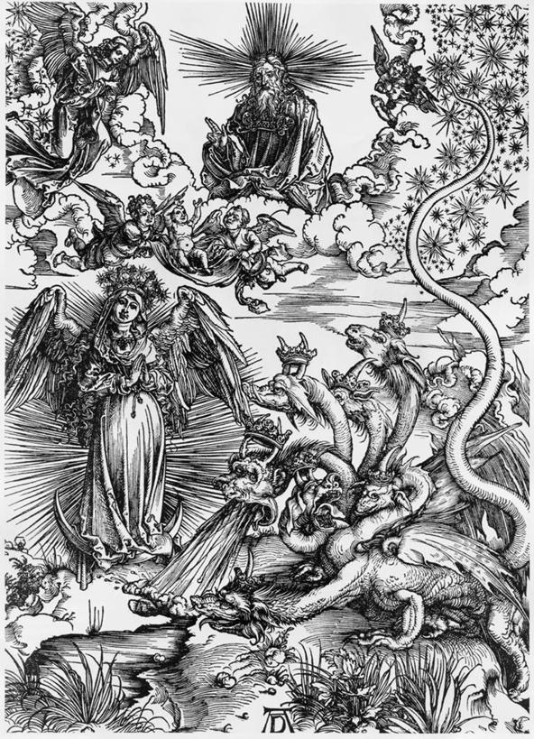 法官,站,竖图,插画,室外,白天,数码,科技,光晕,狮子,天使,阴影,网络,长袍,云,半空,高光,几何,计算机图形,合成,图画,画,血液,宗教,电脑合成图,数码合成图,权威,暴力,基督,基督教,合成图,天主教,猫科动物,耶稣,群众,怪物,恶魔,合伙,漫画,救世主,写实,具体,具象,邪恶,结束,基利斯督,弥赛亚,默西亚,灵性,丢勒,男性,女性,王冠,彩图,神,法律,雕刻术