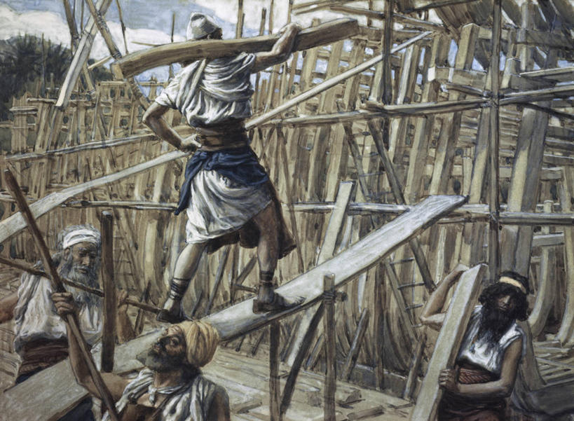 成年人,四个人,人群,横图,插画,室外,白天,绘画,建筑业,建材,数码,科技,建筑,船,阴影,艺术,网络,材料,木板,木材,圣经,高光,几何,计算机图形,古典,合成,图画,文化,画,木柴,工艺品,品味,做,职业,宗教,建造,木料,美术,电脑合成图,数码合成图,水彩画,高雅,基督教,合成图,漫画,写实,具体,具象,美学,旧约,彩图,方舟