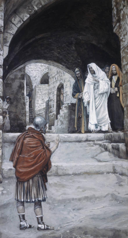 成年人,四个人,人群,站,竖图,插画,室外,绘画,数码,科技,阴影,艺术,并排,网络,头盔,拱门,高光,几何,计算机图形,古典,合成,图画,文化,台阶,画,工艺品,品味,宗教,指导,美术,电脑合成图,数码合成图,领导,高雅,基督,基督教,合成图,天主教,耶稣,改变,漫画,救世主,写实,具体,具象,美学,邪恶,基利斯督,弥赛亚,默西亚,美术工艺,把握,彩图,宽恕,服从,掌控