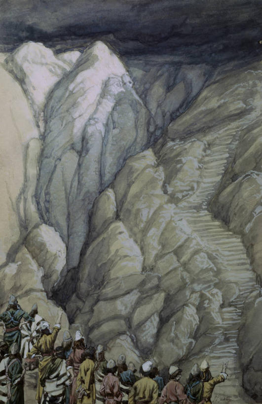 吸烟,竖图,俯视,插画,室外,白天,旅游,度假,绘画,数码,科技,美景,山,非洲,埃及,阴影,艺术,网络,景观,云,小路,高光,几何,计算机图形,古典,合成,图画,文化,娱乐,画,自然,工艺品,品味,享受,休闲,景色,放松,美术,电脑合成图,数码合成图,高雅,基督教,恐怖,合成图,岩层,自然风光,群众,漫画,犹太教,写实,具体,具象,阿拉伯埃及共和国,金字塔之国,棉花之国,美学,阿非利加洲,旧约,美术工艺,西奈山,何烈山,摩西山,岩石,彩图,高角度拍摄