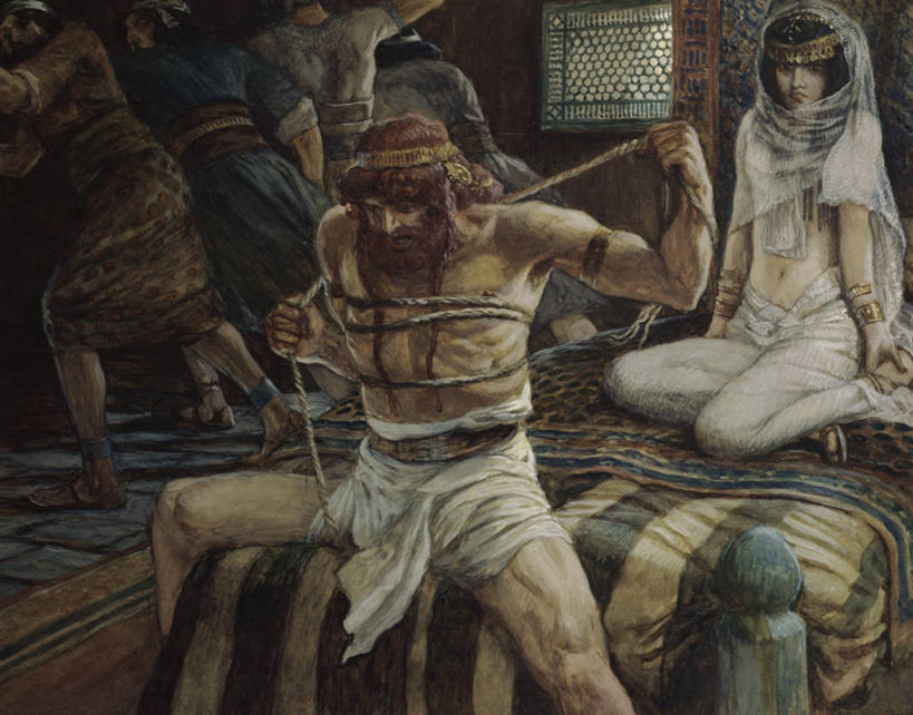 成年人,两个人,坐,拉,横图,插画,室内,绘画,数码,科技,床,卧室,土耳其,亚洲,阴影,艺术,网络,毯子,高光,几何,计算机图形,古典,合成,图画,破坏,文化,画,绳子,工艺品,品味,力量,美术,电脑合成图,数码合成图,高雅,基督教,合成图,西亚,漫画,犹太教,首府,写实,具体,具象,美学,异性恋,美术工艺,男人,女人,彩图,土耳其共和国,萨姆松,萨姆松省