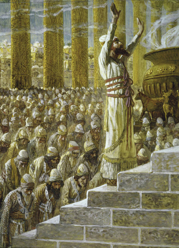 成年人,胡须,一个人,寺庙,站,举,吸烟,竖图,插画,室内,白天,绘画,数码,科技,楼梯,仅一个男性,阴影,艺术,网络,长袍,头饰,柱子,首都,高光,几何,计算机图形,古典,热,合成,图画,历史,文化,画,工艺品,品味,托,宗教,鞠躬,美术,电脑合成图,数码合成图,高雅,基督教,合成图,宗教建筑,典礼,群众,漫画,犹太教,写实,具体,具象,美学,耶路撒冷,旧约,犹太教会堂,贡献,美术工艺,所罗门,手臂,胡子,络腮胡,举起,举手,举着,向上举,向上伸,向上托,彩图,传统服装