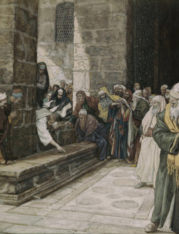 成年人,人群,观众,站,竖图,插画,室内,白天,绘画,数码,科技,弯腰,写,阴影,艺术,网络,长袍,沙子,头饰,许多人,高光,几何,计算机图形,古典,合成,图画,历史,文化,画,工艺品,品味,一群人,宗教,观看,美术,电脑合成图,数码合成图,高雅,基督,基督教,合成图,天主教,走神,耶稣,漫画,救世主,写实,具体,具象,美学,邪恶,基利斯督,弥赛亚,默西亚,美术工艺,男人,女人,彩图,传统服装