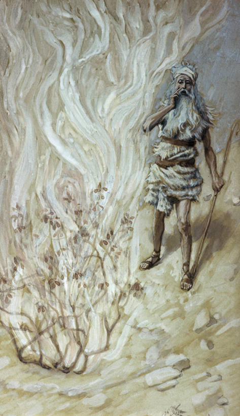 成年人,一个人,竖图,插画,室外,夜晚,绘画,通讯,数码,科技,火,非洲,埃及,仅一个男性,阴影,艺术,网络,火焰,高光,几何,计算机图形,古典,燃烧,合成,图画,文化,画,工艺品,品味,宗教,灌木,美术,电脑合成图,数码合成图,高雅,中东,基督教,合成图,漫画,写实,具体,具象,阿拉伯埃及共和国,金字塔之国,棉花之国,美学,阿非利加洲,神迹,旧约,西奈山,何烈山,摩西山,彩图,神