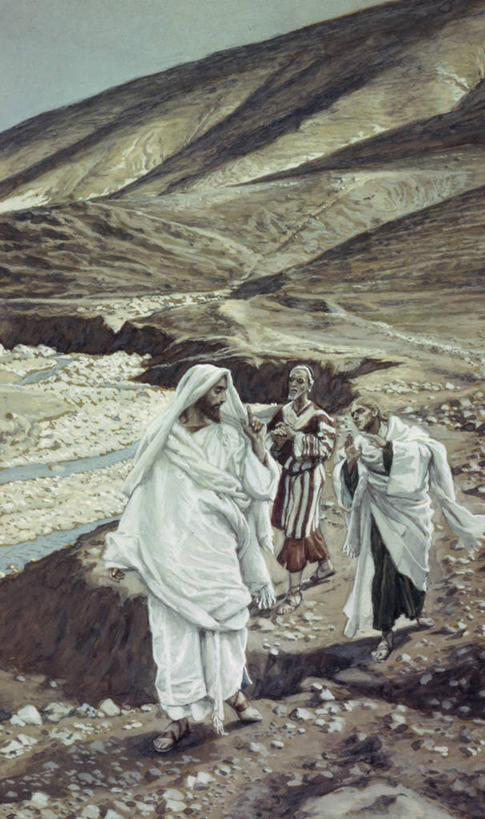 成年人,三个人,人群,竖图,插画,室外,白天,旅游,度假,绘画,数码,科技,美景,山,阴影,艺术,网络,景观,高光,几何,计算机图形,古典,合成,图画,文化,娱乐,画,自然,工艺品,品味,手势,享受,休闲,景色,放松,宗教,指导,美术,电脑合成图,数码合成图,领导,高雅,基督,基督教,合成图,天主教,自然风光,耶稣,漫画,救世主,写实,具体,具象,美学,基利斯督,弥赛亚,默西亚,使徒,美术工艺,圣安德鲁斯,把握,步行,彩图,打手势,掌控