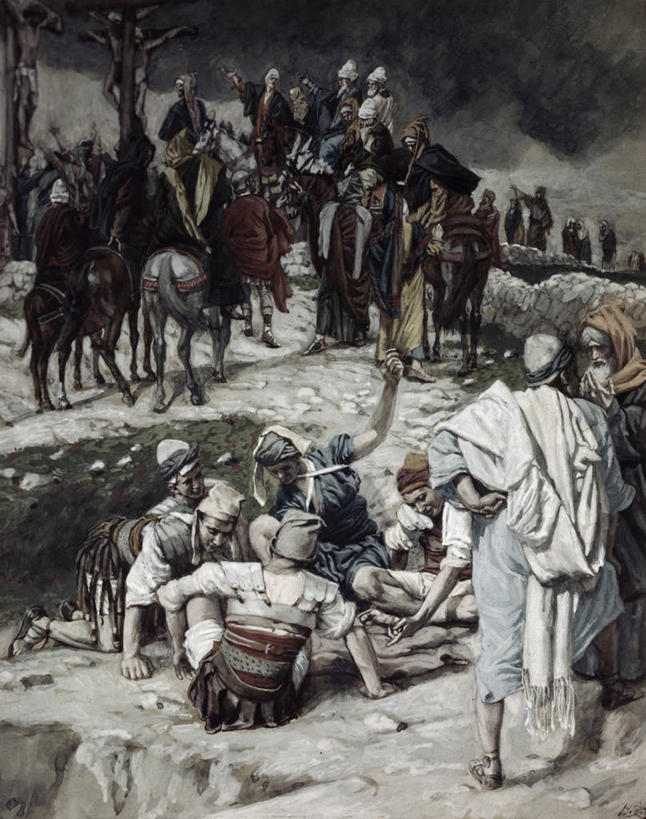 成年人,人群,竖图,插画,室外,绘画,数码,科技,阴影,艺术,网络,乌云,许多人,高光,几何,计算机图形,合成,图画,画,黄昏,一群人,眼泪,颜料,美术,电脑合成图,数码合成图,基督教,合成图,骚扰,痛苦,漫画,斗篷,19世纪,写实,具体,具象,彩图