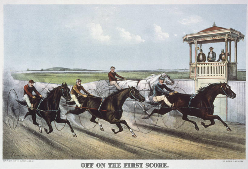 成年人,人群,法官,横图,插画,室外,白天,运动,竞争,数码,科技,马,四只,阴影,印刷,网络,高光,几何,计算机图形,合成,图画,画,灰尘,电脑合成图,数码合成图,合成图,漫画,跑马场,写实,具体,具象,赛马,彩图,策骑者,骑师,赛马骑师,法律,平版印刷