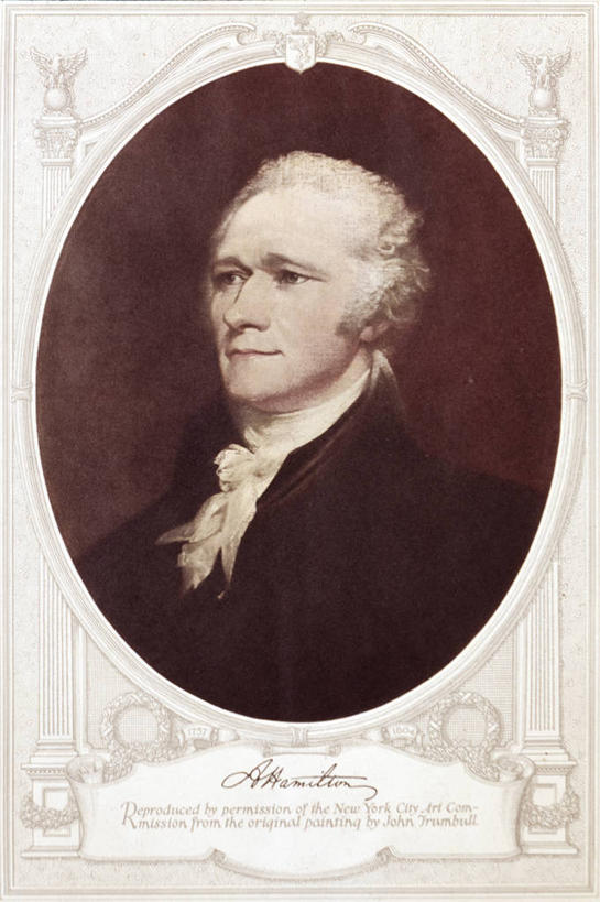 成年人,老年人,脸,头,脸颊,一个人,竖图,插画,室内,民族服装,绘画,骄傲,信心,数码,科技,美国,仅一个男性,仅一个人,仅一个中年男性,阴影,艺术,印刷,网络,文字,高光,几何,计算机图形,古典,合成,图画,历史,文化,肩膀,画,工艺品,品味,英文字母,美术,电脑合成图,数码合成图,高雅,合成图,肖像,漫画,美国文化,爱国主义,写实,具体,具象,美学,汉密尔顿,美术工艺,男人,男性,中年男性,头部,脸部,脸蛋,面部,彩图,传统服装,民俗服,晕影,美国独立战争,平版印刷