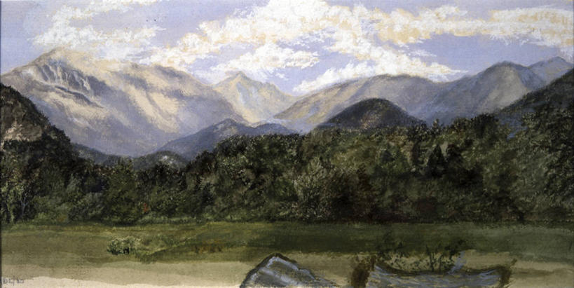 无人,横图,插画,室外,白天,绘画,数码,科技,山,山脉,美国,阴影,艺术,网络,地形,山顶,云,高光,几何,计算机图形,古典,合成,图画,文化,画,草,树,风景,天空,自然,工艺品,品味,颜料,美术,电脑合成图,数码合成图,北美,高雅,北美洲,合成图,美洲,漫画,新罕布什尔州,写实,具体,具象,美学,北亚美利加洲,亚美利加洲,新罕布什尔,新罕布夏州,花岗岩州,花冈岩之州,滑雪之州,新英格兰,白山山脉,美术工艺,纽英仑,彩图,美利坚合众国