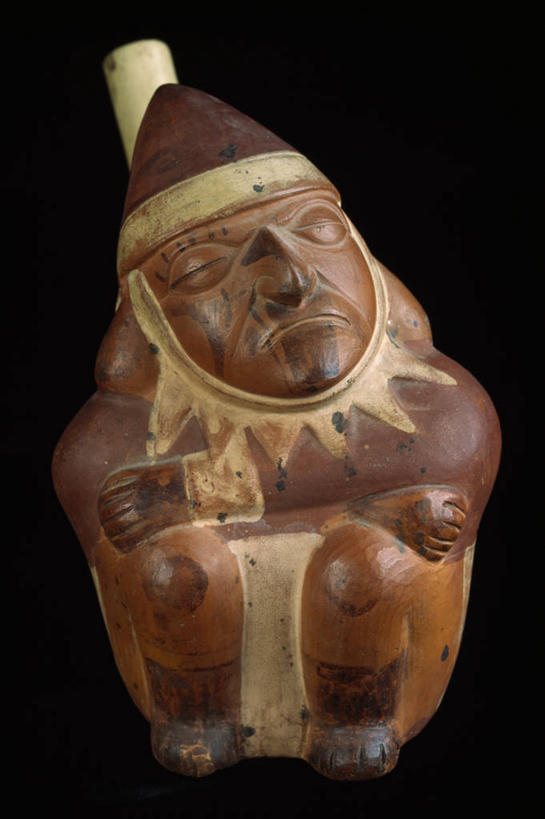 无人,双手交叉,竖图,雕塑,黑色背景,艺术,历史,一个,摄影,单个,考古学,双手抱胸,手艺,美术工艺,闭着眼睛,彩图,影棚拍摄