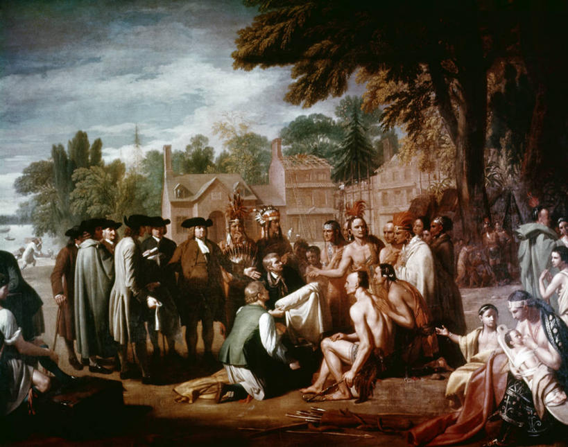 成年人,横图,插画,室外,白天,讨论,绘画,探险,数码,科技,建筑,阴影,艺术,网络,房屋,云,许多人,高光,几何,计算机图形,古典,合成,图画,历史,文化,画,天空,工艺品,品味,一群人,同意,美术,电脑合成图,数码合成图,高雅,合成图,条约,漫画,美国文化,18世纪,写实,具体,具象,美学,美术工艺,男人,女人,彩图