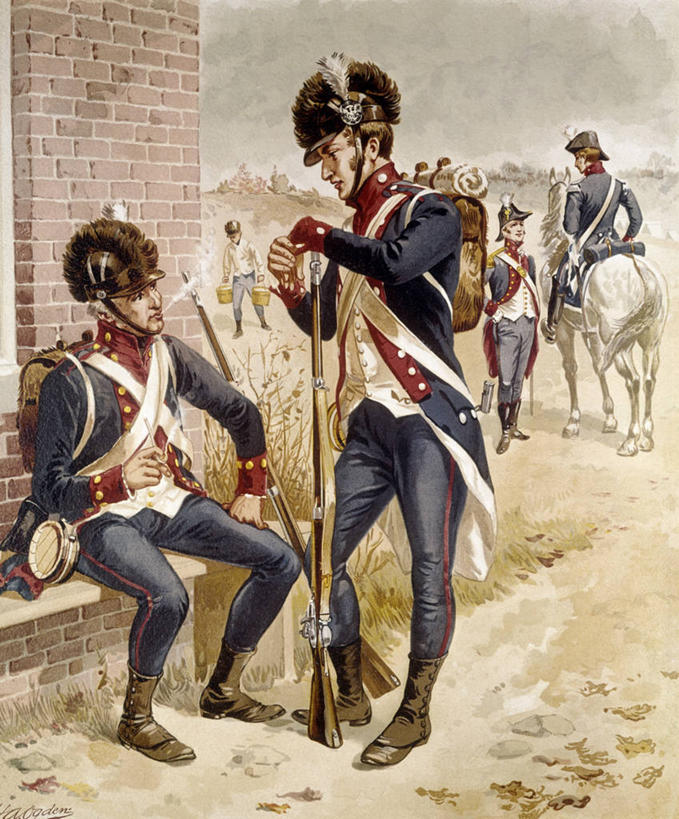 成年人,站,坐,吸烟,竖图,插画,室外,白天,数码,科技,马,香烟,五个人,士兵,骑马,阴影,网络,地平线,辽阔,地面,高光,几何,计算机图形,合成,图画,砖墙,骑士,画,天空,广阔,武器,一望无际,电脑合成图,数码合成图,合成图,延伸,军服,漫画,军队,天地相交,写实,具体,具象,无边无际,一马平川,美国内战,说话,彩图,美国独立战争,美国军事,步兵,壁架