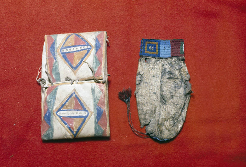 无人,横图,俯视,室内,特写,红色背景,两个,摄影,美术工艺,彩图,高角度拍摄,传统文化