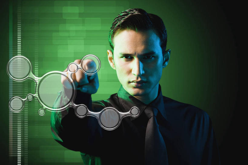 成年人,脸,头,脸颊,一个人,站,横图,正面,技术,数码,科技,仅一个男性,仅一个人,指,阴影,艺术,网络,圆形,数字,高光,几何,计算机图形,合成,指点,肩膀,仅一个年轻男性,幻想,摄影,宁静,照亮,电脑合成图,数码合成图,指向,合成图,文学,肖像,想象,进展,想法,男人,男性,年轻男性,印度人,年轻人,头部,脸部,脸蛋,面部,触摸,彩图,影棚拍摄,全息图,超现实主义,流派,艺术流派