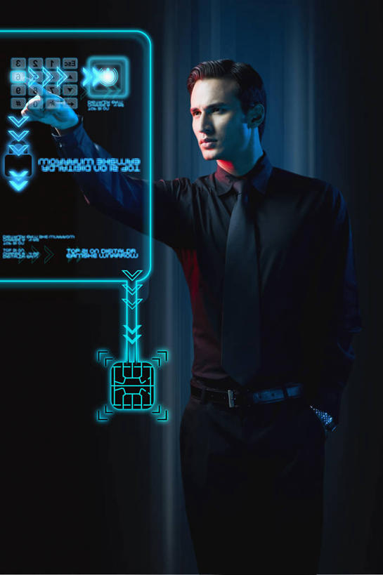 成年人,一个人,站,竖图,信心,技术,数码,科技,仅一个男性,仅一个人,指,阴影,艺术,网络,圆形,数字,图表,高光,几何,计算机图形,合成,指点,仅一个年轻男性,幻想,摄影,宁静,照亮,电脑合成图,数码合成图,指向,合成图,文学,肖像,手插袋,想象,想法,男人,男性,年轻男性,印度人,年轻人,插兜,触摸,手插兜,彩图,影棚拍摄,全息图,手抄兜,超现实主义,流派,艺术流派