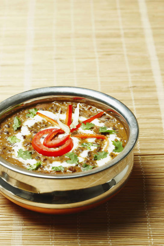 无人,竖图,俯视,室内,特写,留白,晚餐,静物,香料,食品,咖喱,饮食,碗,奶油,摄影,创造力,膳食,清新,健康食物,印度文化,胡椒,彩图,高角度拍摄,影棚拍摄,装饰菜,传统文化