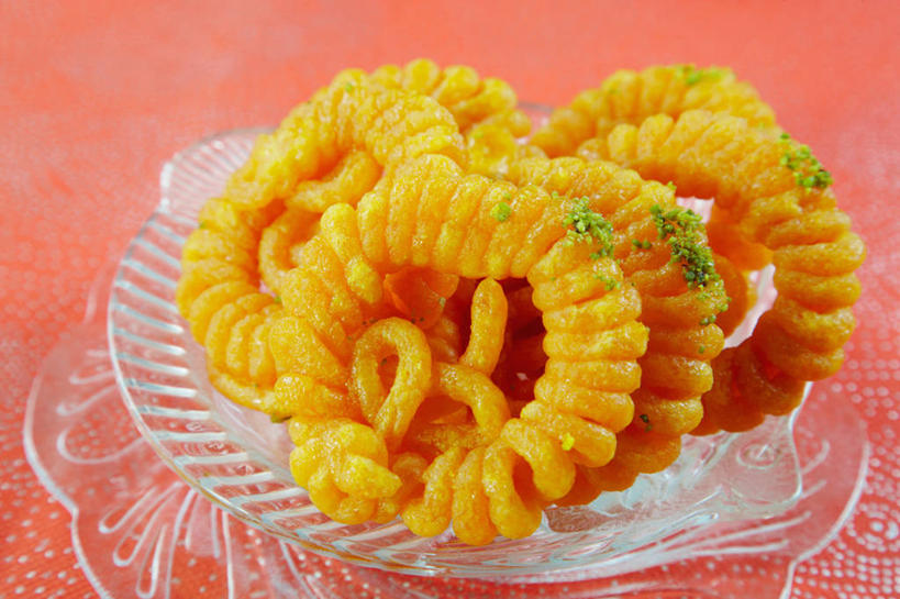 无人,横图,室内,特写,小吃,饮食,茶碟,戒指,碗,摄影,创造力,简单,印度文化,彩图