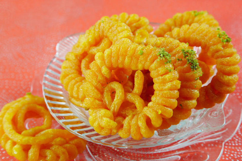 无人,横图,室内,特写,小吃,饮食,茶碟,戒指,碗,摄影,创造力,简单,印度文化,彩图