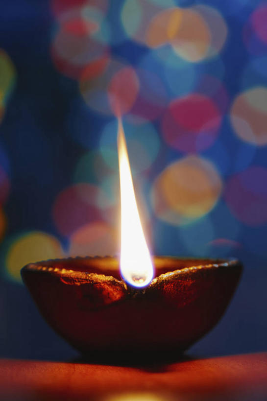 无人,竖图,室内,特写,火焰,烛光,燃烧,一个,摄影,单个,宁静,照亮,简单,油灯,彩图