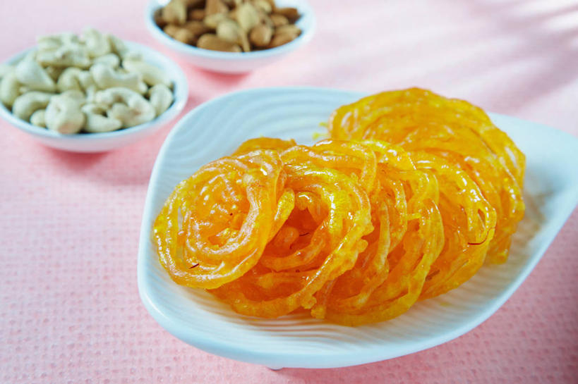 无人,横图,俯视,室内,特写,小吃,饮食,黄色,戒指,碗,摄影,创造力,简单,印度文化,彩图,高角度拍摄