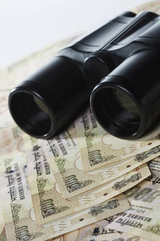 无人,竖图,俯视,特写,钱,许多,丰富,钱币,很多,财富,钞票,金融,纸币,摄影,经济,部分,卢比,流通,纸钞,贸易,印尼货币,双筒望远镜,货币,现金,彩图,高角度拍摄,影棚拍摄,印度尼西亚盾,印尼盾