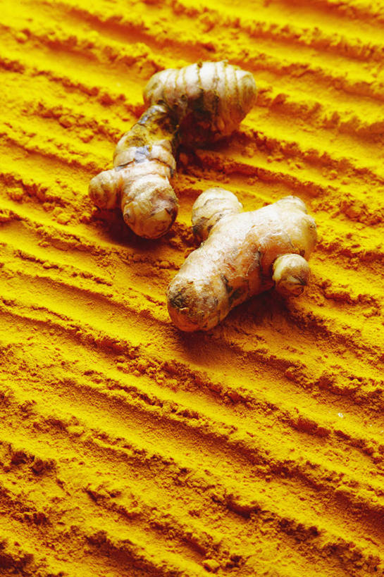 无人,竖图,俯视,条纹,香料,饮食,黄色,姜黄,摄影,清新,肌理,彩图,高角度拍摄,影棚拍摄,成分
