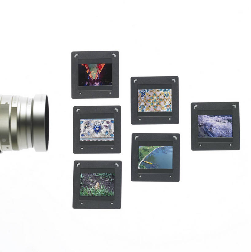 无人,竖图,室内,特写,白天,白色背景,正面,绘画,镜子,静物,许多,阴影,艺术,透明,反射,影子,很多,古典,文化,排列,一个,拍照,工艺品,品味,摄影,影棚,单个,美术,镜头,镜像,高雅,镜面,挂画,美学,光学,摆列,通明,照像,装饰画,彩图,影棚拍摄,拍摄,照相,变焦镜头,焦距,布列,分列