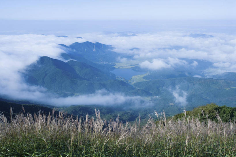 无人,横图,俯视,室外,白天,旅游,度假,草地,草坪,花海,花圃,美景,山,山脉,植物,叶子,法国,欧洲,阴影,盛开,光线,影子,景观,山峰,云,云朵,云海,山峦,云层,花蕾,云彩,娱乐,草,花,花瓣,花朵,花卉,鲜花,粉色,蓝色,绿色,白云,蓝天,天空,阳光,自然,花丛,花束,花田,群山,天,花苞,花蕊,享受,休闲,景色,放松,晴朗,西欧,法兰西,自然风光,法兰西共和国,法兰西第五共和国,南部.比利牛斯,南部.比利牛斯大区,塔恩省,自然景观,晴空,彩图,高角度拍摄