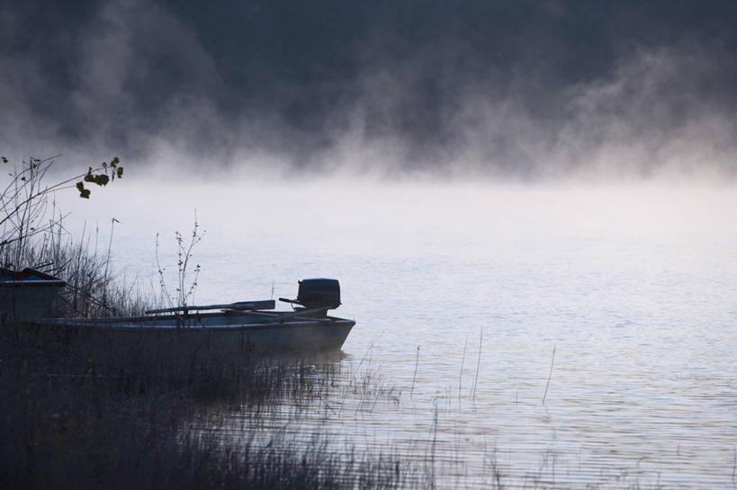 无人,横图,室外,白天,正面,旅游,度假,湖,湖泊,美景,水,植物,雾,法国,欧洲,阴影,朦胧,模糊,光线,影子,湖面,景观,水流,水面,娱乐,树,树木,绿色,阳光,自然,湖水,享受,休闲,景色,放松,生长,成长,迷雾,西欧,法兰西,自然风光,法兰西共和国,法兰西第五共和国,南部.比利牛斯,南部.比利牛斯大区,塔恩省,大雾,彩图