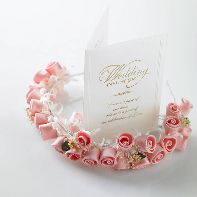 无人,竖图,俯视,室内,特写,白天,白色背景,一张,许多,阴影,环绕,盛开,围绕,反射,影子,很多,花蕾,环抱,花,花瓣,花朵,鲜花,粉色,白色,花苞,花蕊,摄影,影棚,请帖,书信,萦绕,彩图,高角度拍摄,影棚拍摄,拍摄,简帖,请柬