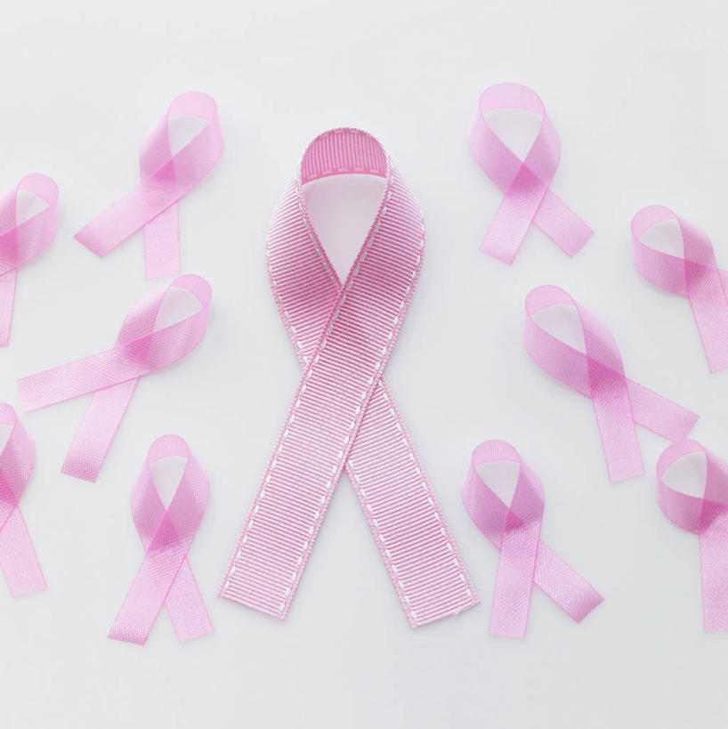 无人,交叉,竖图,室内,特写,白天,正面,静物,许多,阴影,灰色背景,环绕,缠绕,反射,标志,丝绸,丝带,影子,缎带,很多,标识,绸带,粉色,摄影,影棚,疾病,肿瘤,乳腺癌,纠缠,癌症,相交,交集,恶性肿瘤,彩图,影棚拍摄,拍摄,乳腺肿瘤,粉红丝带,乳癌