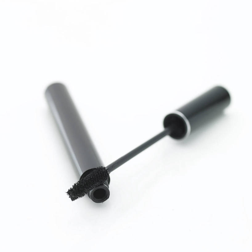 无人,竖图,俯视,室内,特写,白天,白色背景,静物,阴影,反射,影子,一个,化妆品,睫毛膏,摄影,影棚,单个,化妆用品,眼妆,睫毛液,彩图,高角度拍摄,影棚拍摄,拍摄