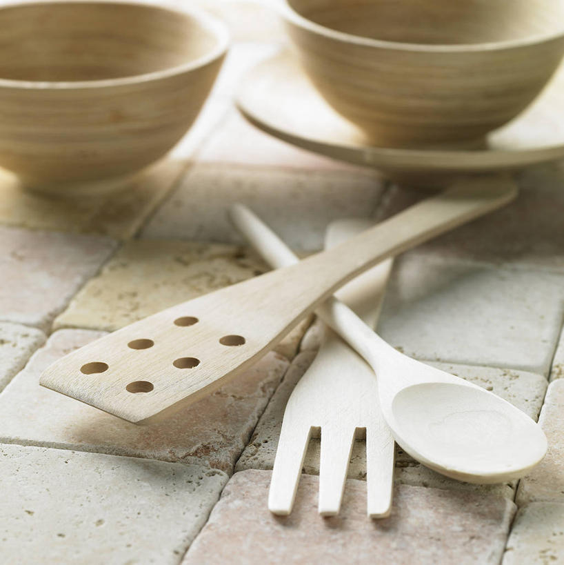 无人,竖图,俯视,室内,特写,白天,建材,建筑,静物,杯子,餐具,法国,欧洲,一把,阴影,反射,材料,叉子,瓷砖,碟子,盘,影子,勺子,两把,墙砖,一个,盘子,水杯,调羹,碟,汤匙,建造,单个,西欧,法兰西,餐叉,法兰西共和国,首府,里昂,法兰西第五共和国,罗讷省,茶杯,进餐用具,彩图,高角度拍摄,墙面砖,罗讷.阿尔卑斯,罗讷.阿尔卑斯大区