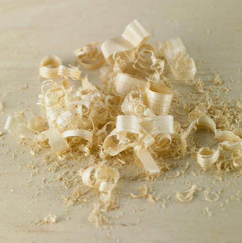 无人,竖图,俯视,室内,特写,白天,静物,一堆,许多,阴影,堆叠,堆积,反射,木制,木屑,影子,很多,木制品,摄影,影棚,堆,碎屑,刨花,彩图,高角度拍摄,影棚拍摄,拍摄