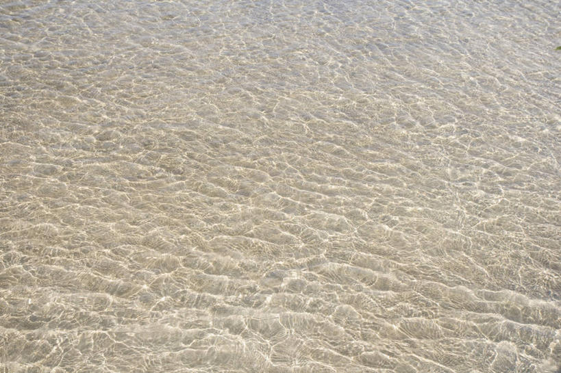 无人,横图,俯视,室外,白天,海浪,海洋,美景,阴影,光线,影子,景观,浪花,阳光,自然,海水,景色,自然风光,海景,大海,风浪,海,海水的波动,近岸浪,涌浪,彩图,高角度拍摄