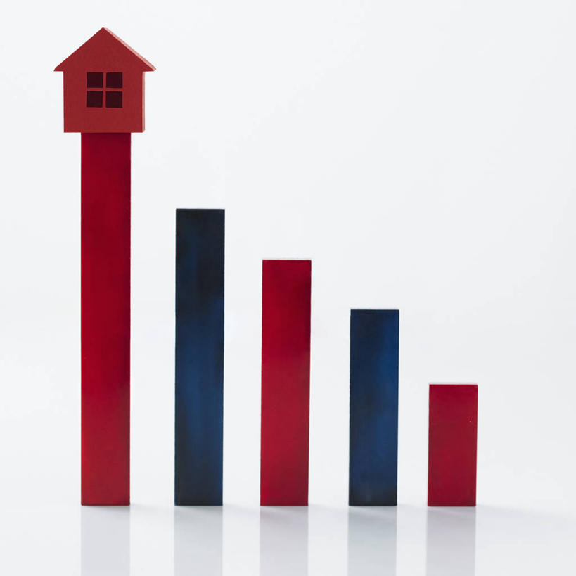 无人,方图,室内,特写,白天,白色背景,正面,数据,静物,一排,阴影,整齐,反射,分析,图表,影子,表格,排列,红色,蓝色,摄影,影棚,统计,队列,指标,销售,目标,业绩,柱状图,彩图,影棚拍摄,拍摄,长条图,条图,条状图