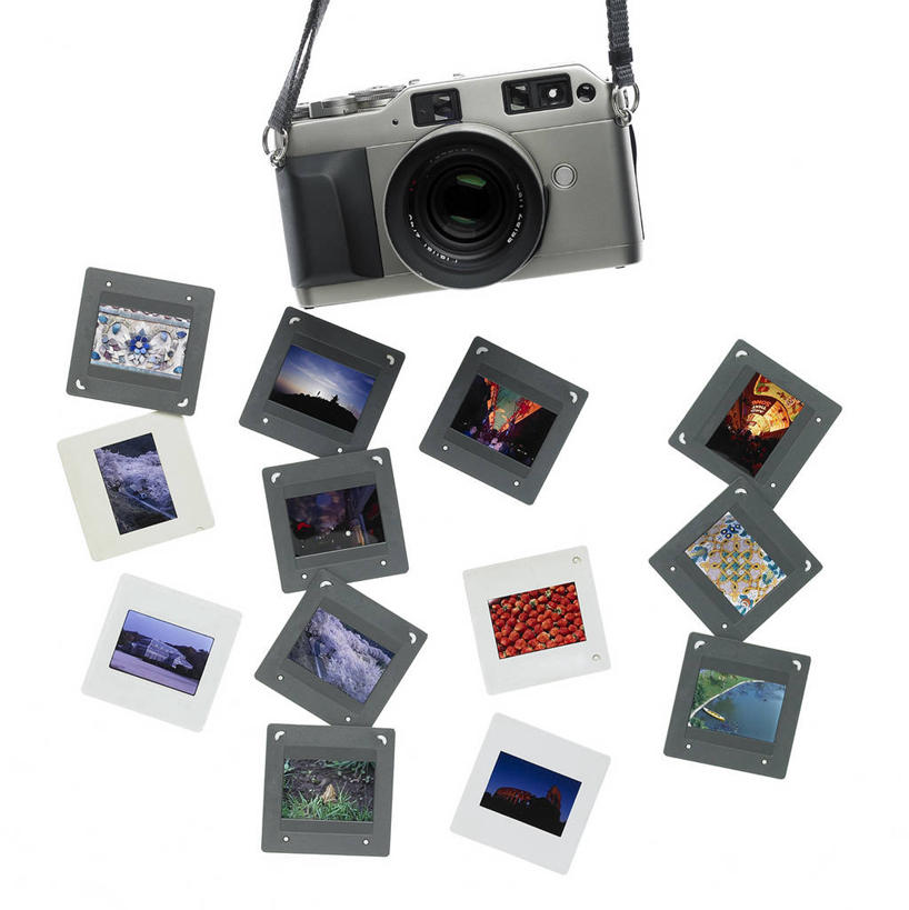 无人,竖图,照片,室内,特写,白天,白色背景,正面,静物,相机,许多,很多,排列,拍照,数码相机,单反,摄影,影棚,单反相机,一部,摆列,相片,照相机,彩图,影棚拍摄,拍摄,照相,布列,分列