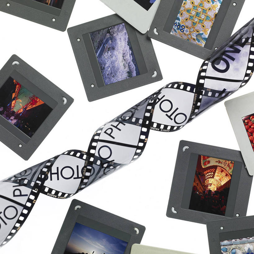 无人,横图,照片,室内,特写,白天,白色背景,正面,静物,排列,摄影,影棚,底片,胶片,摆列,菲林,相片,彩图,影棚拍摄,拍摄,照相,布列,分列,胶卷